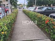 Apartamento para Venda em Rio de Janeiro/RJ Taquara 2...