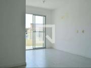 Apartamento para Venda em Rio de Janeiro/RJ Taquara 2...