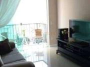 Apartamento para Venda em Rio de Janeiro/RJ Taquara 2...