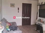 Apartamento para Venda em Rio de Janeiro/RJ Taquara 2...