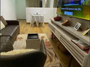 Apartamento para Venda em Rio de Janeiro/RJ Taquara 2...