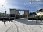 Apartamento para Venda em Rio de Janeiro/RJ Taquara 2...