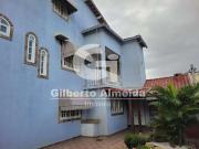 Apartamento para Venda em Rio de Janeiro/RJ Taquara 2...