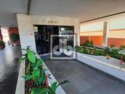 Apartamento para Venda em Rio de Janeiro/RJ Taquara 2...