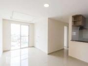 Apartamento para Venda em Rio de Janeiro/RJ Taquara 2...