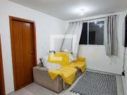 Apartamento para Venda em Rio de Janeiro/RJ Taquara 2...