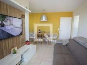 Apartamento para Venda em Rio de Janeiro/RJ Taquara 2...