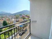 Apartamento para Venda em Rio de Janeiro/RJ Taquara 2...
