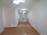 Apartamento para Venda em Rio de Janeiro/RJ Taquara 2...