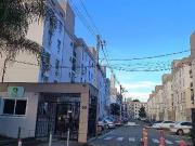 Apartamento para Venda em Rio de Janeiro/RJ Taquara 2...