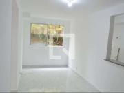 Apartamento para Venda em Rio de Janeiro/RJ Taquara 2...