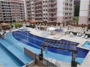 Apartamento para Venda em Rio de Janeiro/RJ Taquara 2...