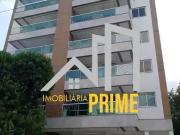 Apartamento para Venda em Rio de Janeiro/RJ Taquara 2...