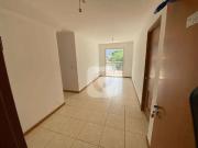 Apartamento para Venda em Rio de Janeiro/RJ Taquara 2...