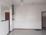 Apartamento para Venda em Rio de Janeiro/RJ Taquara 2...