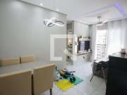 Apartamento para Venda em Rio de Janeiro/RJ Taquara 2...