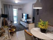 Apartamento para Venda em Rio de Janeiro/RJ Taquara 2...