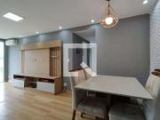 Apartamento para Venda em Rio de Janeiro/RJ Taquara 2...