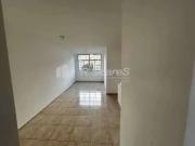 Apartamento para Venda em Rio de Janeiro/RJ Taquara 2...