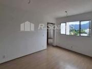 Apartamento para Venda em Rio de Janeiro/RJ Jacarepaguá...