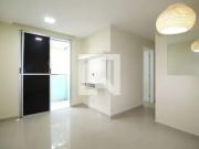 Apartamento para Venda em Rio de Janeiro/RJ Taquara 2...