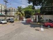 Apartamento para Venda em Rio de Janeiro/RJ Taquara 2...