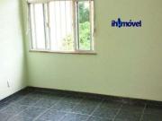 Apartamento para Venda em Rio de Janeiro/RJ Taquara 2...