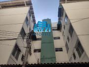 Apartamento para Venda em Rio de Janeiro/RJ Taquara 2...