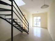 Apartamento para Venda em Rio de Janeiro/RJ Taquara 2...