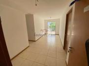 Apartamento para Venda em Rio de Janeiro/RJ Taquara 2...