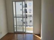 Apartamento para Venda em Rio de Janeiro/RJ Taquara 2...