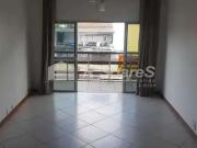 Apartamento para Venda em Rio de Janeiro/RJ Taquara 2...