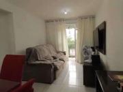 Apartamento para Venda em Rio de Janeiro/RJ Taquara 2...