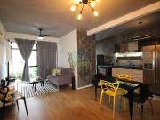 Apartamento para Venda em Rio de Janeiro/RJ Taquara 2...