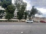 Apartamento para Venda em Rio de Janeiro/RJ Taquara 2...