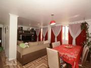 Apartamento para Venda em Rio de Janeiro/RJ Taquara 2...