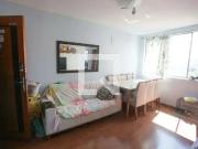 Apartamento para Venda em Rio de Janeiro/RJ Taquara 2...