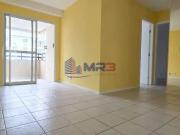 Apartamento para Venda em Rio de Janeiro/RJ Taquara 2...