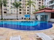 Apartamento para Venda em Rio de Janeiro/RJ Taquara 2...