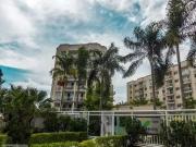 Apartamento para Venda em Rio de Janeiro/RJ Taquara 2...
