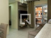 Apartamento para Venda em Rio de Janeiro/RJ Taquara 2...