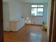 Apartamento para Venda em Rio de Janeiro/RJ Taquara 2...