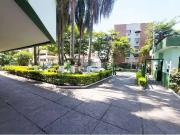 Apartamento para Venda em Rio de Janeiro/RJ Taquara 2...