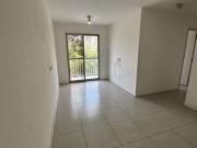 Apartamento para Venda em Rio de Janeiro/RJ Taquara 2...