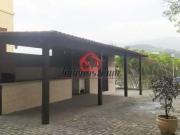 Apartamento para Venda em Rio de Janeiro/RJ Taquara 2...