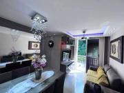 Apartamento para Venda em Rio de Janeiro/RJ Taquara 2...