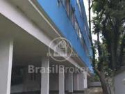 Apartamento para Venda em Rio de Janeiro/RJ Taquara 2...
