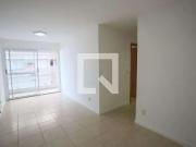 Apartamento para Venda em Rio de Janeiro/RJ Taquara 2...