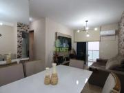 Apartamento para Venda em Rio de Janeiro/RJ Taquara 2...