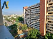 Apartamento para Venda em Rio de Janeiro/RJ Taquara 2... Apartamento para Venda em Rio de Janeiro/RJ Taquara 2...